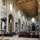 Lateranska bazilika