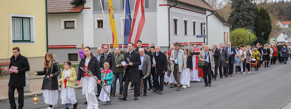 Sonja Radakovits-Gruber