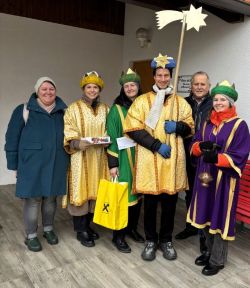 Mag. Andreas Grandits