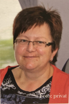 Pfarre Kleinhöflein