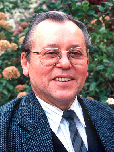 Matthias Reiner / Diözese Eisenstadt