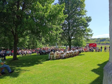 Anneliese Rothleitner-Reinisch