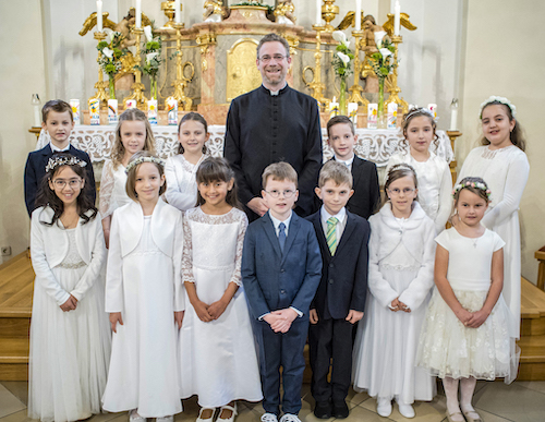 copyrihgt roland schuller, ROLAND SCHULLER/FOTO IM LOHNBUERO