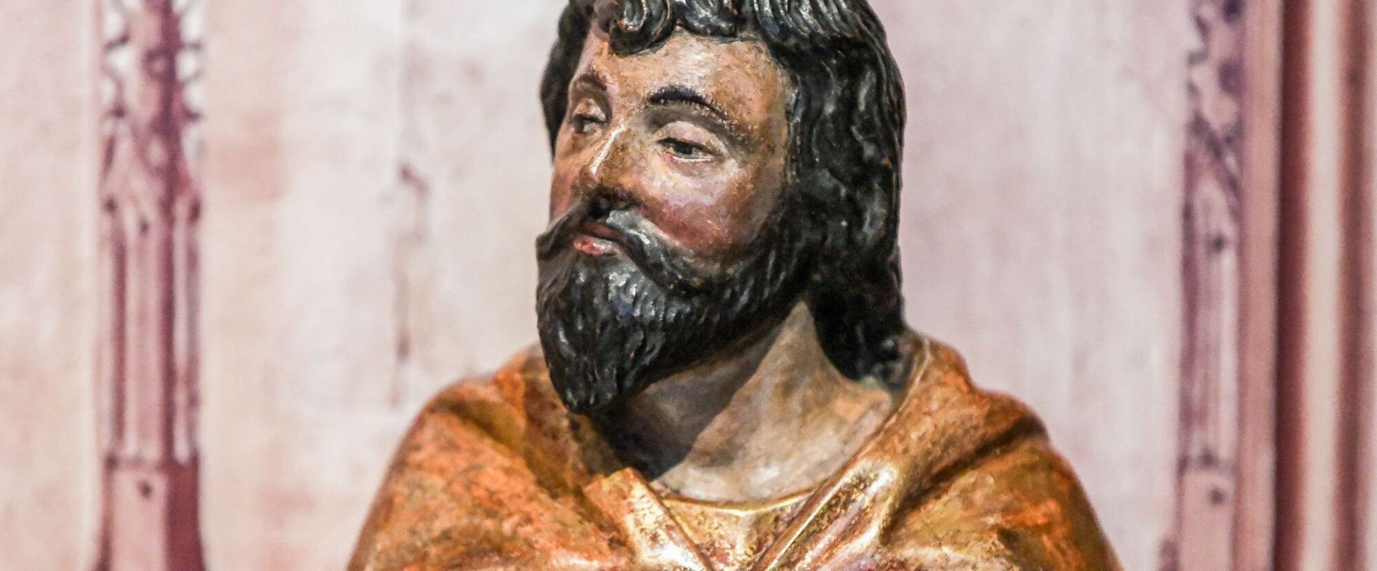 Archivnummer: 180705-93-000091