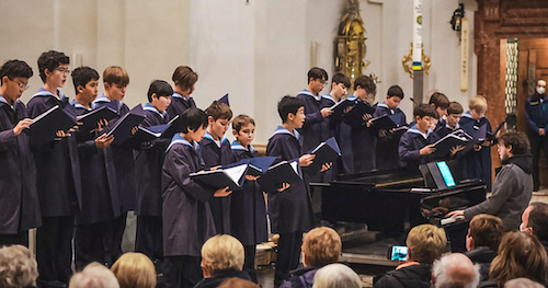 Anna Maria Scherfler