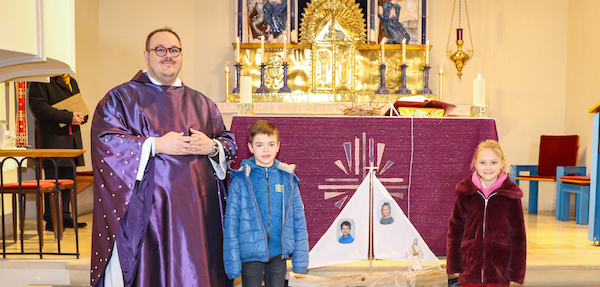 Sonja Radakovits-Gruber