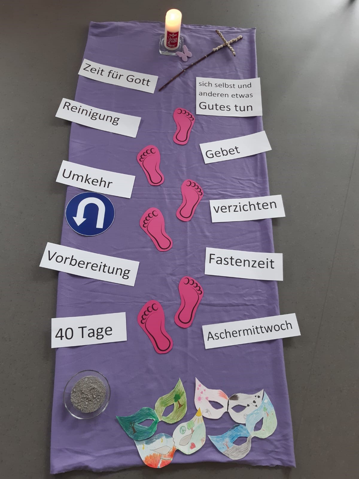 Anna Tumaras-Erhardt