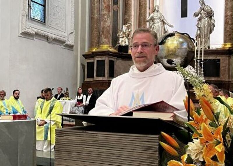 mmag. Štefan Jahns