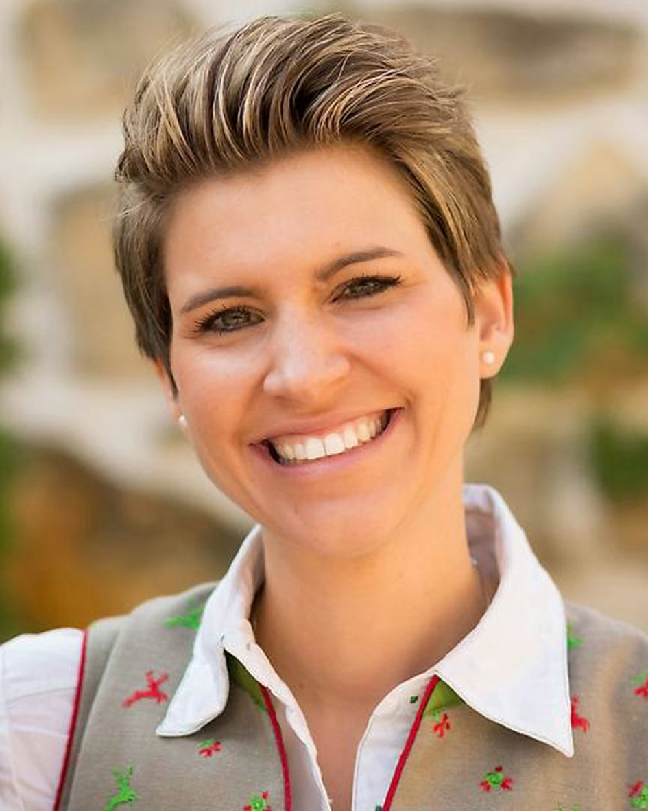 webnfoto.com, Andreas Hafenscher