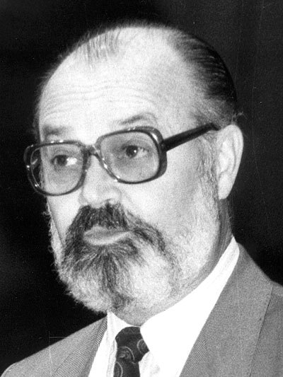 Emmerich Rácz / Diözese Eisenstadt