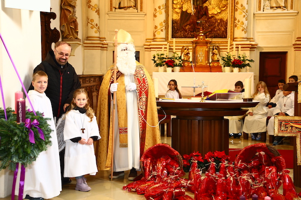 P. Božidar Blažević OFM