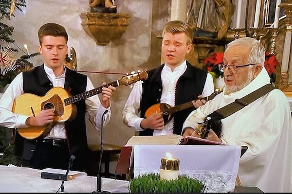 ftČ