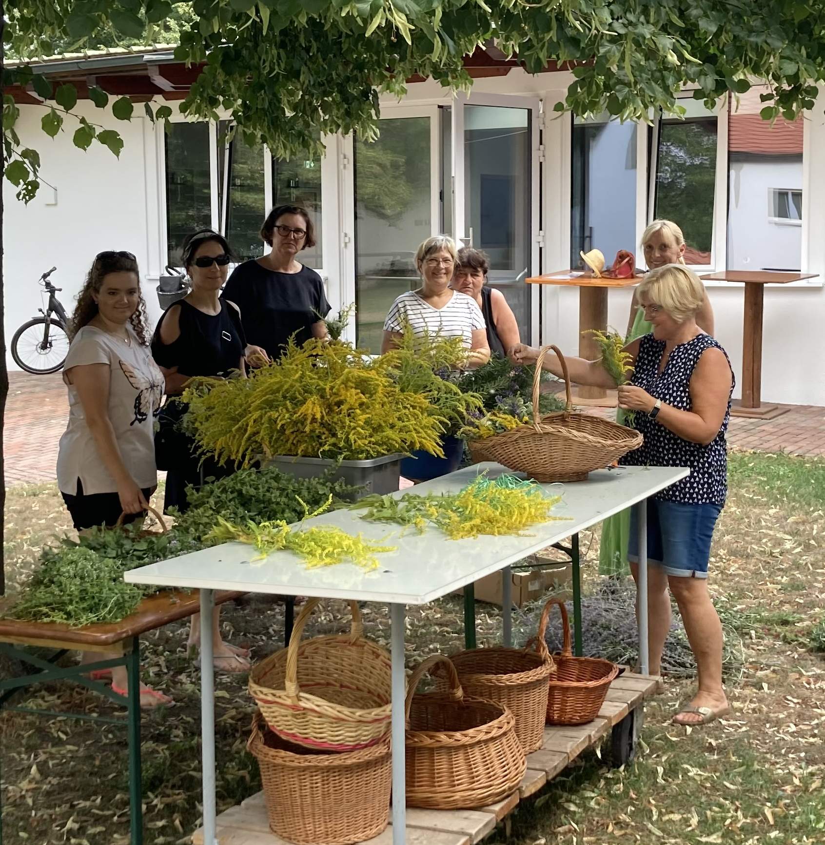 Pfarre Wulkaprodersdorf