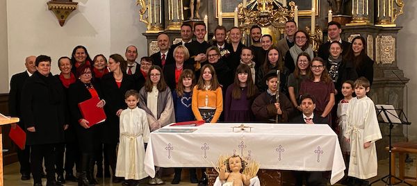 Ana Marija Jahns-Milodanović