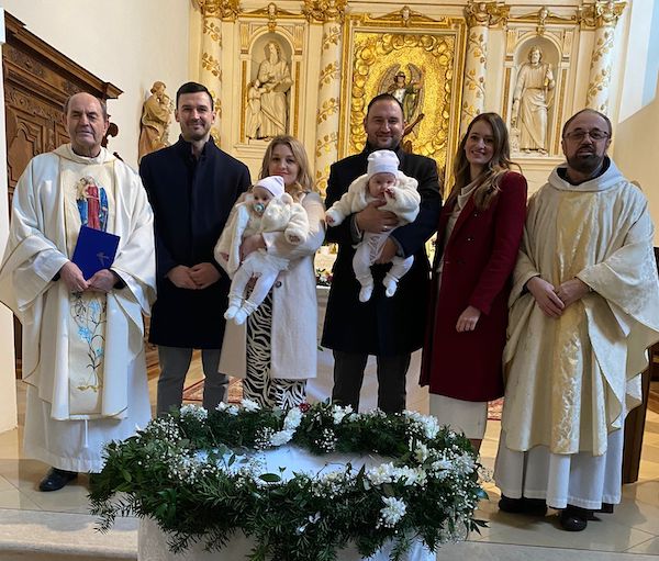 p. Božidar Blažević