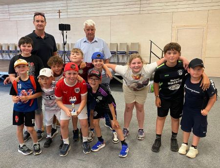 Sonja Radakovits-Gruber