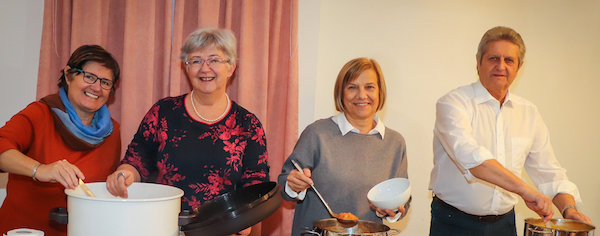 Sonja Radakovits-Gruber