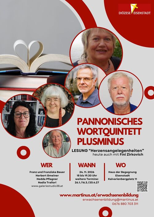 DE/Kummer