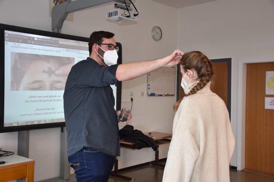 Anna Tumaras-Erhardt