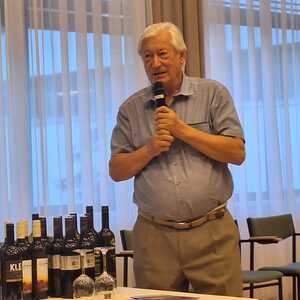 Vinzenz Jobst