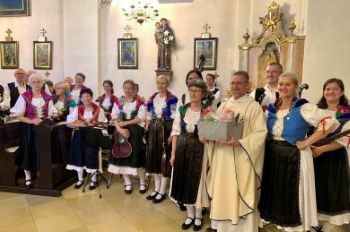 Mag.a Angelika Kornfeind