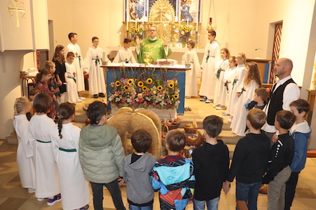 Sonja Radakovits-Gruber