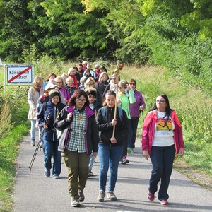 B05 - Marterlweg