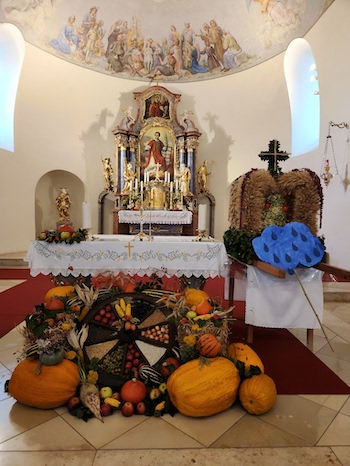 P. Božidar Blažević OFM