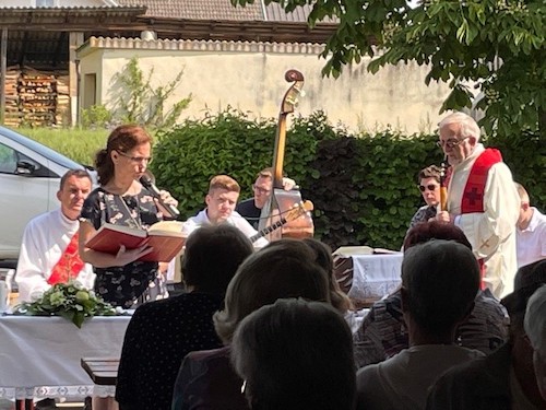 Bibianne Varga-Schlögl