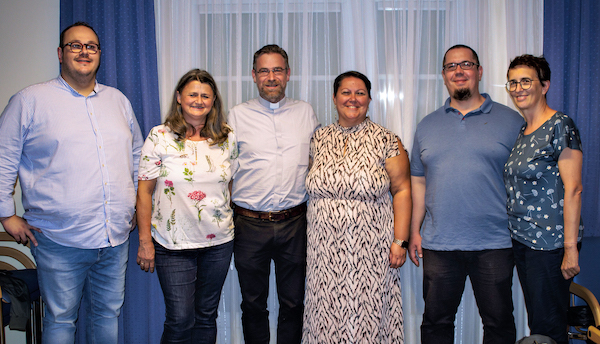 Hildegard Resetarić