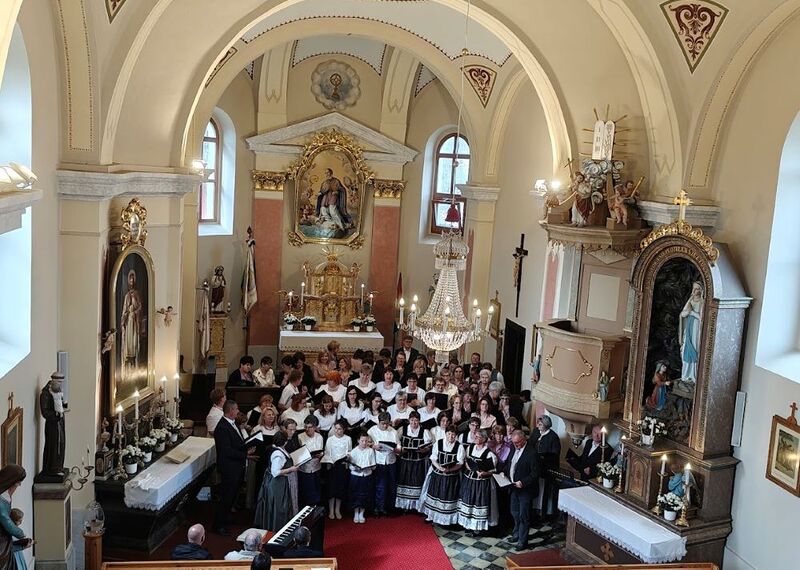 Svi zobri