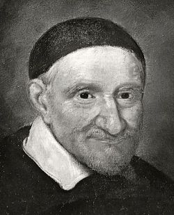 Archivnummer: KNA_218494