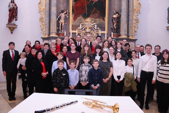 C KUMA, KUZMITS MARIA ANNA