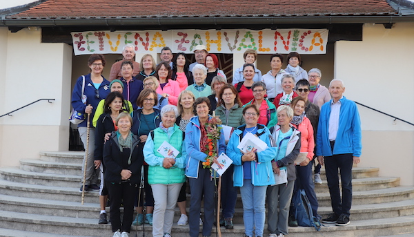 Sonja Radakovits-Gruber