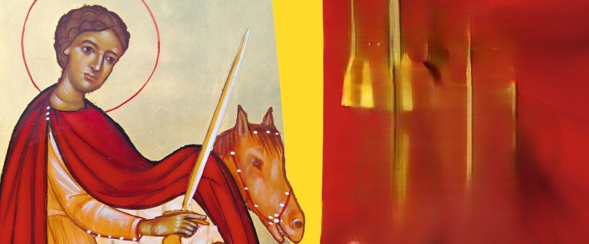 St. Martinsfest 
