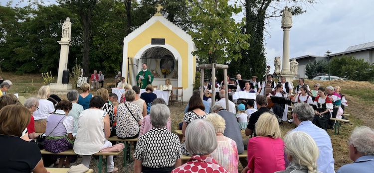 Mag. Angelika Kornfeind