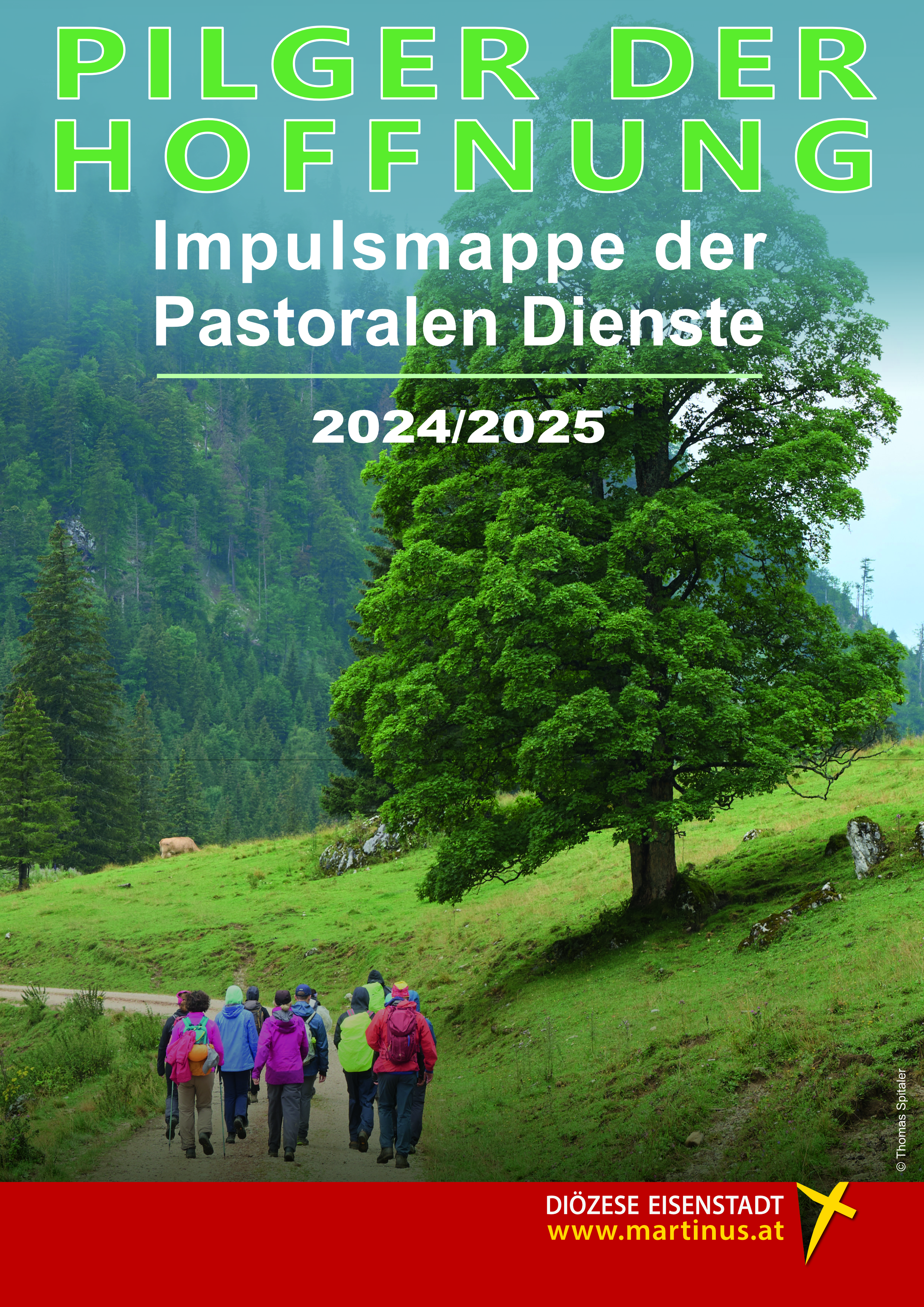 IM2024_Deckblatt_8 / Gänszler Andreas