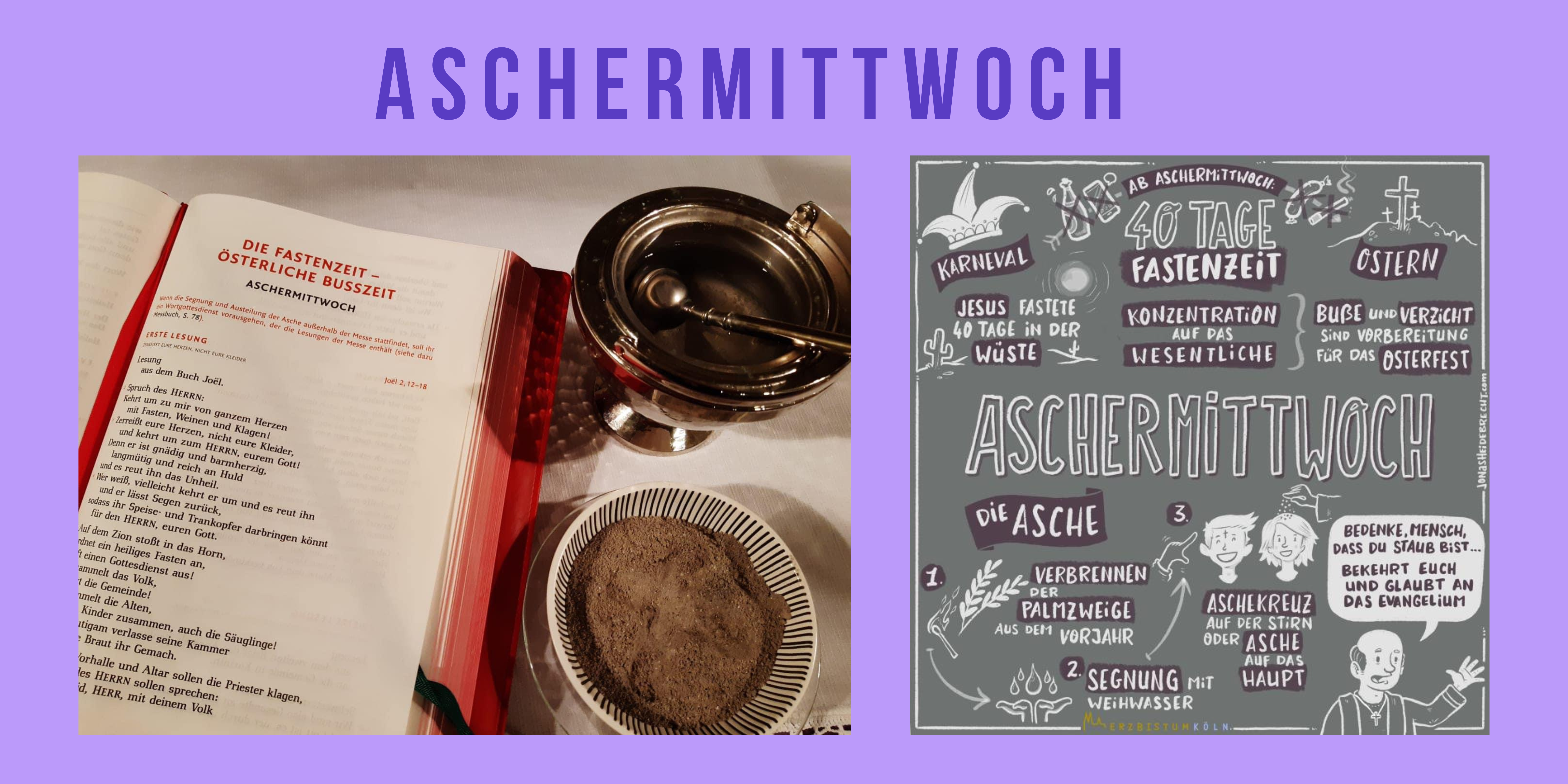 Pfarre Kleinhöflein