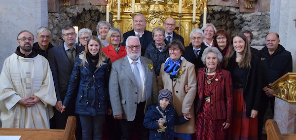 P. Božidar Blažević OFM