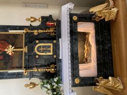 Mag.a Angelika Kornfeind