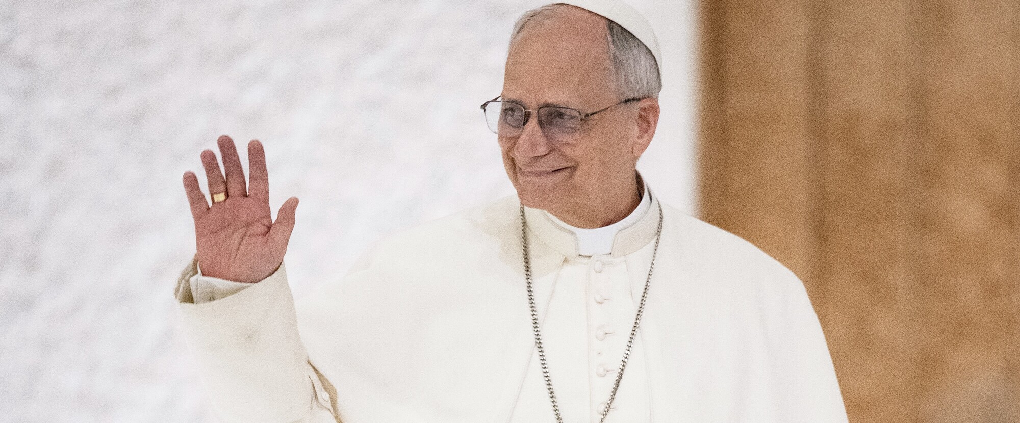 Archivnummer: 250512-0916-000135