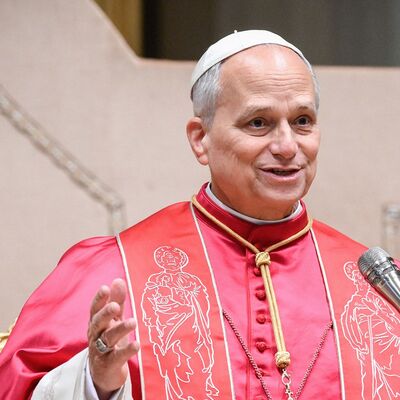 Archivnummer: 260109-0916-000043