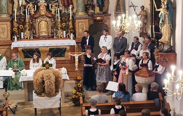 St. K.