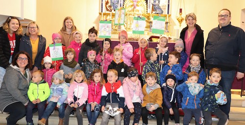 Sonja Radakovits-Gruber