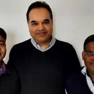 P.Rijo, P Kuruvila, P. Jakob