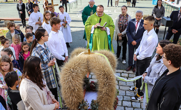 Sonja Radakovits-Gruber