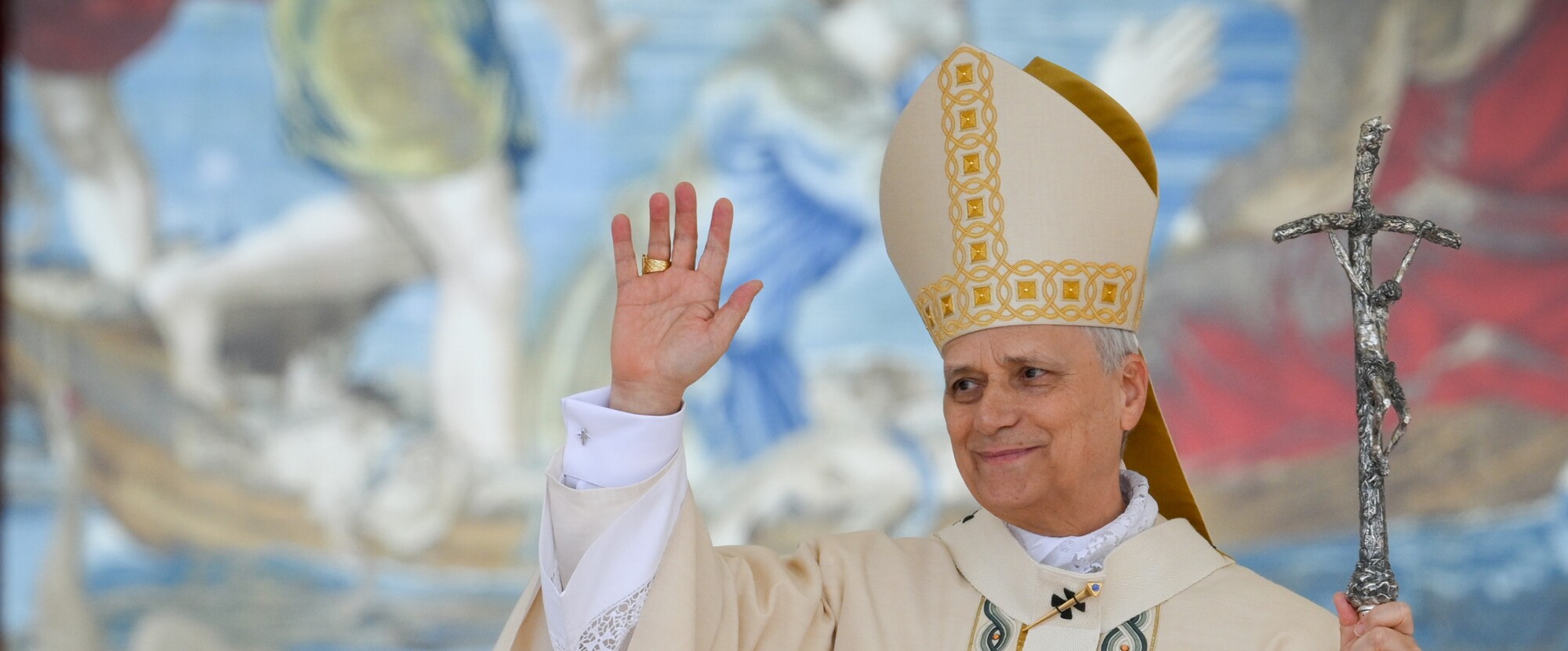 Archivnummer: 250518-0916-000081