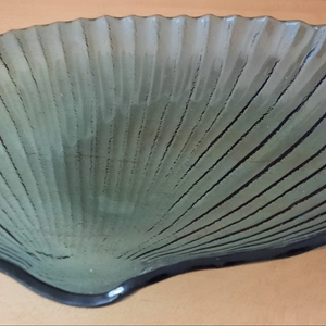 Weihwasserschale für die erste Klasse