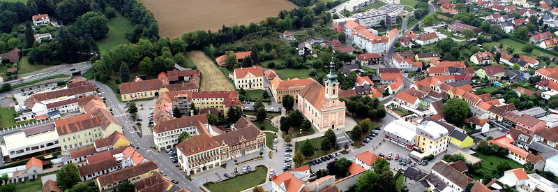 DCIM\100MEDIA\DJI_0028.JPG