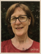 Pfarre Kleinhöflein